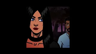 Vampires Part 2 of 4 | Scary Pumpkin | Hindi Horror Stories | Animated Stories