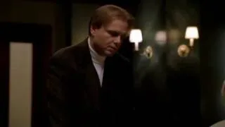 The greatest scene between tony and ralphie