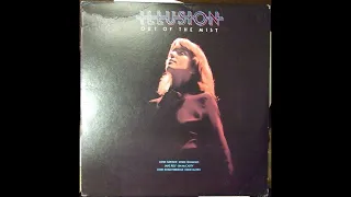 Illusion - Isadora (1977)