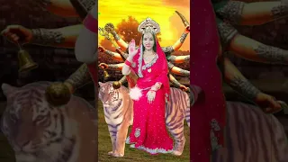 Mata Rani ki kripa🙏🙏|| The geeta gurjar #shorts #viral #youtubeshorts #trending #subscribe