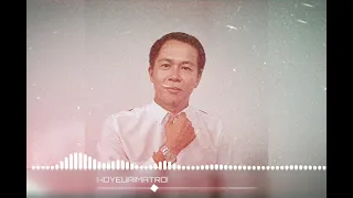 Họ Yêu Ai Mất Rồi | Cover