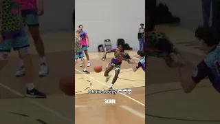 💀💀💀💀💀 #mshtv #mshtvcamp #basketball #sports #nba #shorts #viral #trending #youtubeshorts