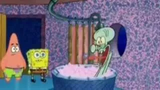 Top 10 Funny Adult Jokes in SpongeBob