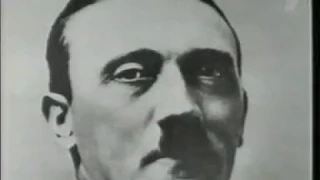 Гитлер. Оккультизм Гитлера. В гостях у Гитлера. Тайны века