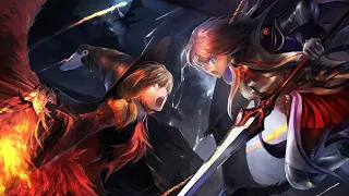 Hiroyuki Sawano – 「Comeback」 "Suite" | Epic Battle Music | BEST Anime OST