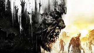 Прохождение Dying Light — Часть 1: Башня (Основы паркура)