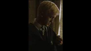 Part 2 Loving Draco Malfoy But It's a Playlist 🖤