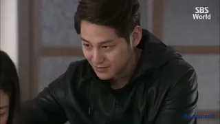 MY OH MY😱😱😱🖤 ||Lee-Ro-Joon🔥🔥||(Mrs.cop2) ||Kim Bum😍🥰||