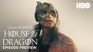 3. Bölüm Fragmanı - House of the Dragon [Türkçe Altyazılı]