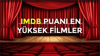 Son 25 Yılın IMDb Puanı En Yüksek 25 Filmi(2019)