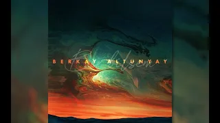 Berkay Altunyay - Bir Bilsem