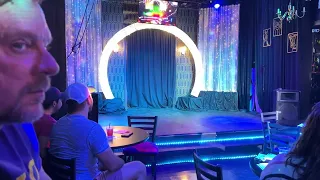 May 4, 2024: Dru's Place #3 - Memphis, Tennessee #dragshows @drusbarmemphis788