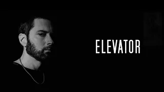 Eminem - Elevator (2021)