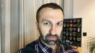 Смотрящий Порошенко получил 15 лет тюрьмы. Ермак: Путин пойдет на Харьков.  Медведчука разоряют