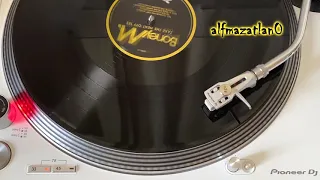 BONEY M - Fever | VINYL Hi-Fi HQ