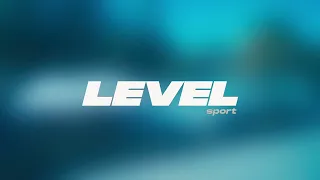 Level Sport FITNESS Симферополь