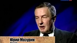 Что случилось 10000 лет назад в Мохенджо Даро - Была ли ядерная война до нашей эры