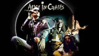 alice in chains & ratm - another brick in the wall '99