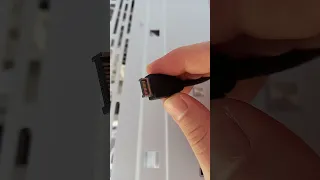 Как подключить USB type-c, если его нет на материнской плате