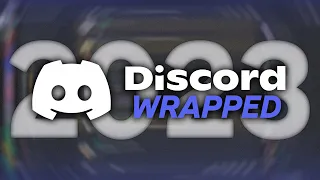 Discord’s Biggest Fails of 2023