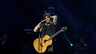 Goo Goo Dolls - Better Days | Live | The Venue | Lincoln Ca 4/6/24