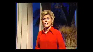 Anne Murray - Put Your Hand In the Hand (Dec 13,1971)(Stereo)