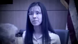 Jodi Arias and the Murder of Travis Alexander: New Details from the Trial Revealed