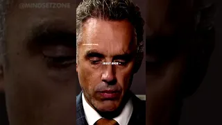 Our society is NOT male dominated. (Jordan Peterson explains)