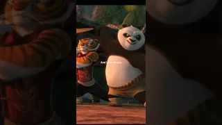 #tipo #tigress #po #kungfupanda #kfp #kungfupanda4 #edit #love #shorts #trending #fyp #mastertigress