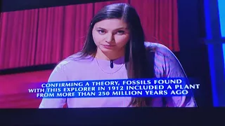 Final Jeopardy (December 30, 2021)