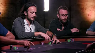 Inside the mind of a poker player | Full documentary in English