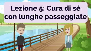 🇮🇹 Italian Practice Ep 216 🤩 | Improve Italian 🚀  | Learn Italian 💯 | Practice Italian 👄👂 | Italiano