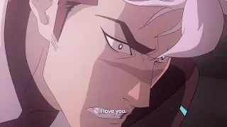 "I love you" - Different Languages || VLD