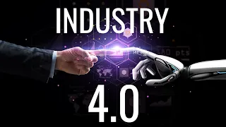 4th Industrial Revolution