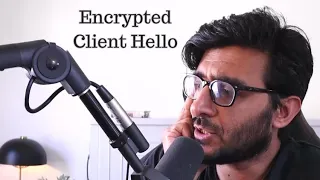 The Pros and Cons of Encrypted Client Hello