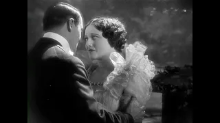 The Circle (1925) Classic Cult Silent Drama Movie with Joan Crawford and Eleanor Boardman