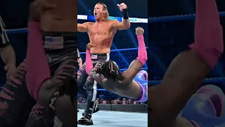 AFINAL, WWE É FALSO??