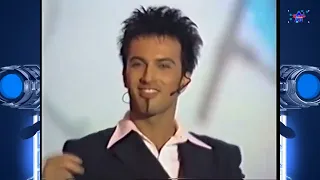 Tarkan Simarik Extended Mix   Edit Dj Goku