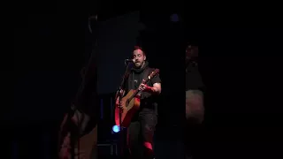 Adam Gontier - I Hate Everything About You (Live in Kazan, Russia) - 19/11/2017