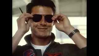 Top Gun - TV Spot 4