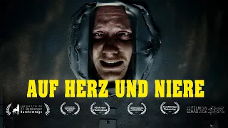 Auf Herz und Niere | Short Film