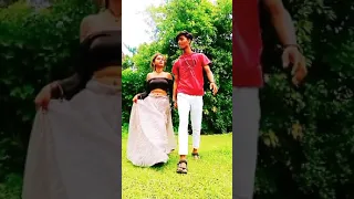 Dil Dooba | Children Cute Love Story | I Love You | Bhaity Music Company