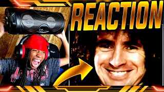 AC/DC LET THERE BE ROCK “Rock N Roll Was Born” REACTION 🔥😳🔥