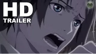 THE EMPIRE OF CORPSES Official Trailer (2016) HD