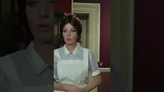 La Ragazza Con La Pistola - #MonicaVitti #Monicelli #Shorts #Cinema - by Film&Clips