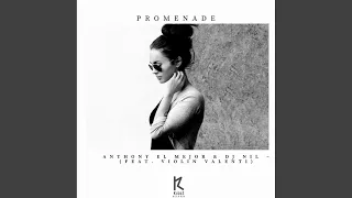 Promenade (Original Mix)
