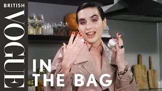 Maxim Magnus: In The Bag | Episode 27 | British Vogue
