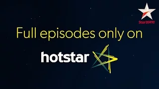 Ke Apon Ke Por - Download & watch this episode on Hotstar