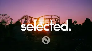 Selected Classics Mix 2023