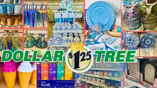 👑🔥😱 Dollar Tree **Jackpot** Shop With Me!! All New Amazing Finds for $1.25!!! Dollar Tree Deals!!👑😱🛒